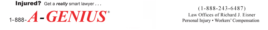 1-888-A-GENIUS.com